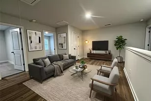 7337 Mulberry Trace Ln, Flowery Branch, GA 30542 - Photo 5