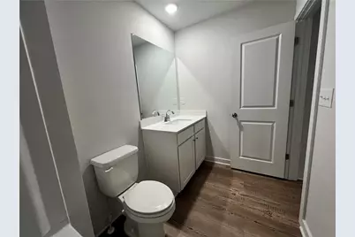 7337 Mulberry Trace Lane, Flowery Branch, GA 30542 - Photo 29