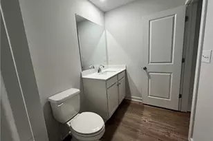 7337 Mulberry Trace Ln, Flowery Branch, GA 30542 - Photo 29