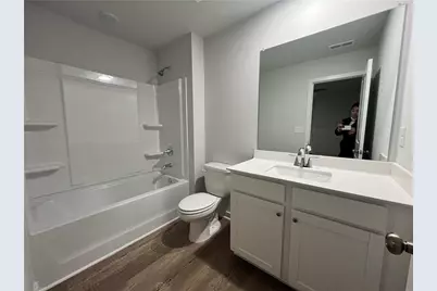 7337 Mulberry Trace Lane, Flowery Branch, GA 30542 - Photo 23