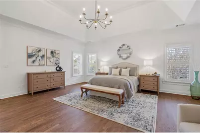 635 Society Street, Alpharetta, GA 30022 - Photo 25