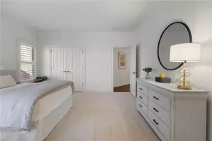 635 Society St, Alpharetta, GA 30022 - Photo 37