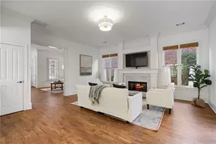 635 Society St, Alpharetta, GA 30022 - Photo 9