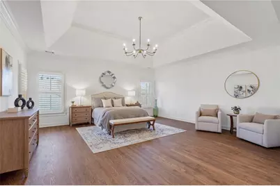 635 Society Street, Alpharetta, GA 30022 - Photo 23