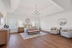 635 Society St, Alpharetta, GA 30022 - Photo 23