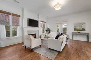 635 Society St, Alpharetta, GA 30022 - Photo 11