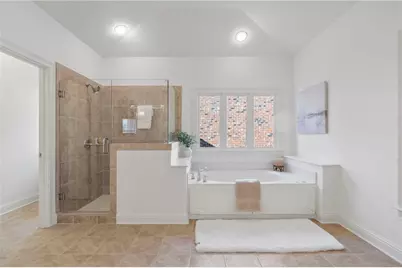 635 Society Street, Alpharetta, GA 30022 - Photo 29