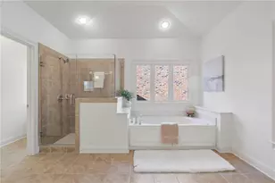 635 Society St, Alpharetta, GA 30022 - Photo 29