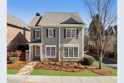 635 Society Street, Alpharetta, GA 30022 - Photo 39