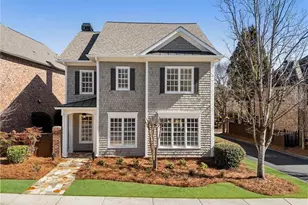 635 Society St, Alpharetta, GA 30022 - Photo 39