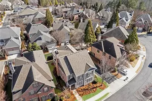 635 Society St, Alpharetta, GA 30022 - Photo 41