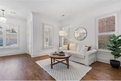 635 Society Street, Alpharetta, GA 30022 - Photo 17