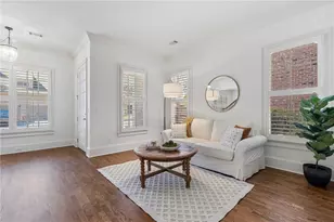 635 Society St, Alpharetta, GA 30022 - Photo 17