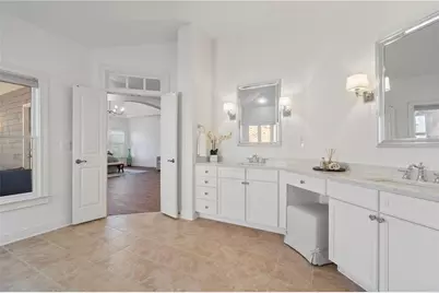 635 Society Street, Alpharetta, GA 30022 - Photo 27