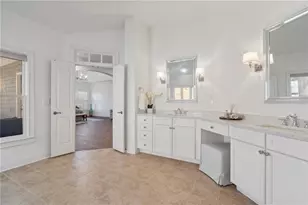 635 Society St, Alpharetta, GA 30022 - Photo 27