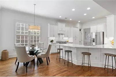 635 Society Street, Alpharetta, GA 30022 - Photo 7