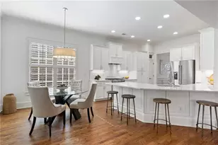 635 Society St, Alpharetta, GA 30022 - Photo 7