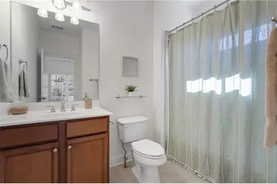 635 Society Street, Alpharetta, GA 30022 - Photo 35