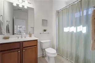 635 Society St, Alpharetta, GA 30022 - Photo 35