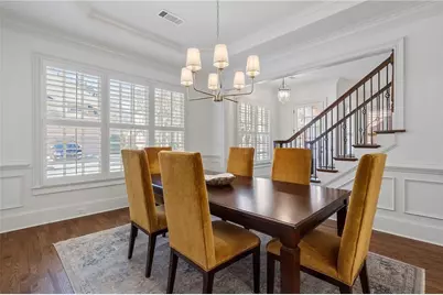 635 Society Street, Alpharetta, GA 30022 - Photo 21