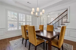 635 Society St, Alpharetta, GA 30022 - Photo 21