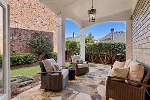 635 Society St, Alpharetta, GA 30022 - Photo 13