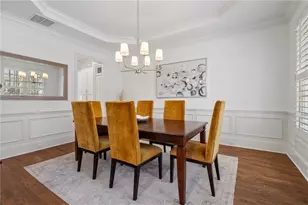 635 Society St, Alpharetta, GA 30022 - Photo 19