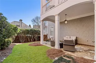 635 Society St, Alpharetta, GA 30022 - Photo 15