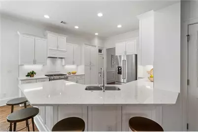 635 Society Street, Alpharetta, GA 30022 - Photo 3