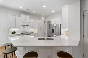 635 Society St, Alpharetta, GA 30022 - Photo 3