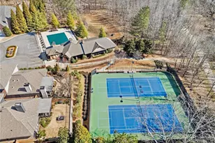 635 Society St, Alpharetta, GA 30022 - Photo 43