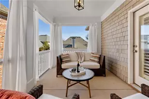 635 Society St, Alpharetta, GA 30022 - Photo 31