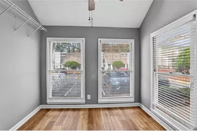 1728 Cotton Patch Lane, Alpharetta, GA 30004 - Photo 7