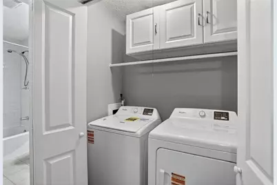 1728 Cotton Patch Lane, Alpharetta, GA 30004 - Photo 11