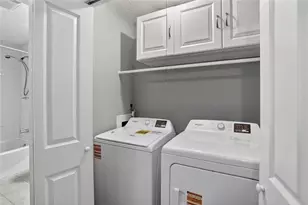 1728 Cotton Patch Ln, Alpharetta, GA 30004 - Photo 11