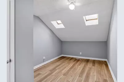 1728 Cotton Patch Lane, Alpharetta, GA 30004 - Photo 13