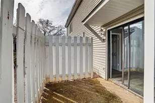 1728 Cotton Patch Ln, Alpharetta, GA 30004 - Photo 15