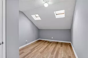 1728 Cotton Patch Ln, Alpharetta, GA 30004 - Photo 13