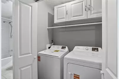 1728 Cotton Patch Lane, Alpharetta, GA 30004 - Photo 11