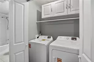 1728 Cotton Patch Ln, Alpharetta, GA 30004 - Photo 11