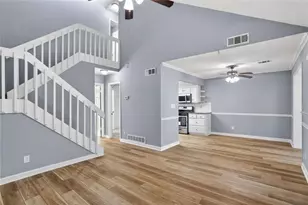 1728 Cotton Patch Ln, Alpharetta, GA 30004 - Photo 3