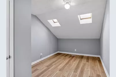 1728 Cotton Patch Lane, Alpharetta, GA 30004 - Photo 13