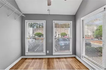 1728 Cotton Patch Lane, Alpharetta, GA 30004 - Photo 7