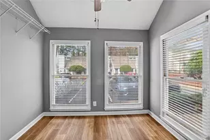 1728 Cotton Patch Ln, Alpharetta, GA 30004 - Photo 7