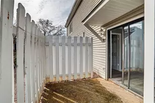 1728 Cotton Patch Ln, Alpharetta, GA 30004 - Photo 15