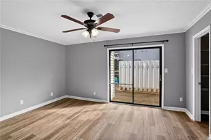 1728 Cotton Patch Ln, Alpharetta, GA 30004 - Photo 9