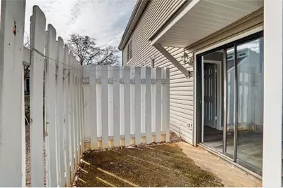 1728 Cotton Patch Lane, Alpharetta, GA 30004 - Photo 15