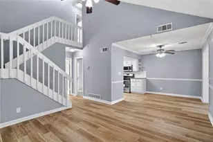 1728 Cotton Patch Ln, Alpharetta, GA 30004 - Photo 3