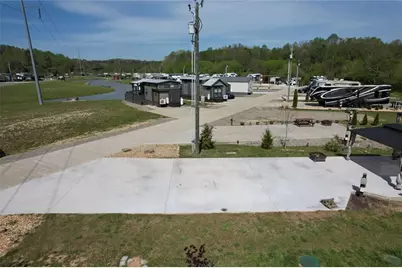 134 Mountain Meadows Drive, Morganton, GA 30560 - Photo 5