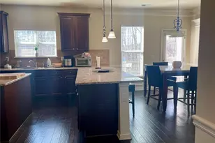 30 Silver Peak Dr, Covington, GA 30016 - Photo 3